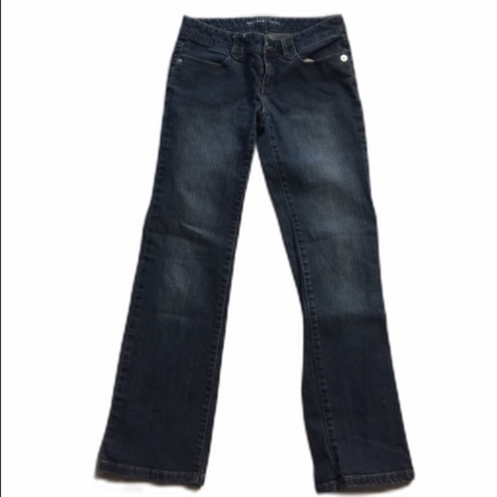 Michael Kors Jeans 4P